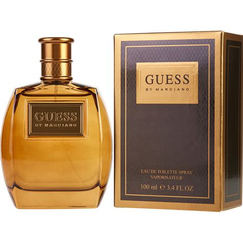 guess marciano perfume review|guess by marciano cologne reviews.